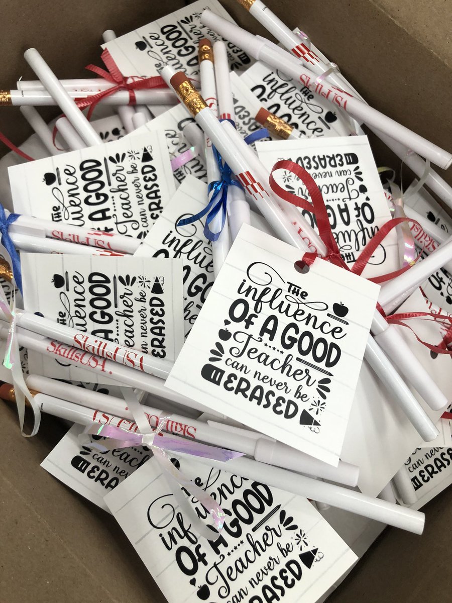 Kimberly Parnell tweet media