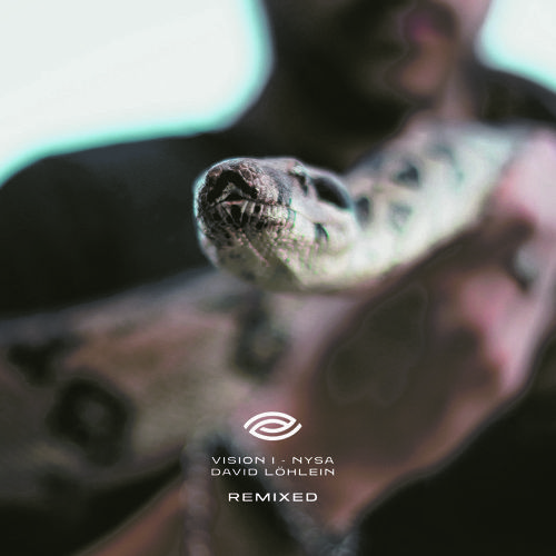 .<a href="/artaphine/">Artaphine</a> premiere Rove Ranger's remix of David Lohlein 'Altai' on Vision Ekstase bit.ly/31iOkh0