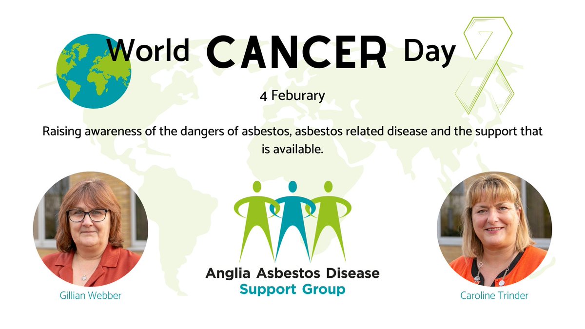 World Cancer Day.jpg