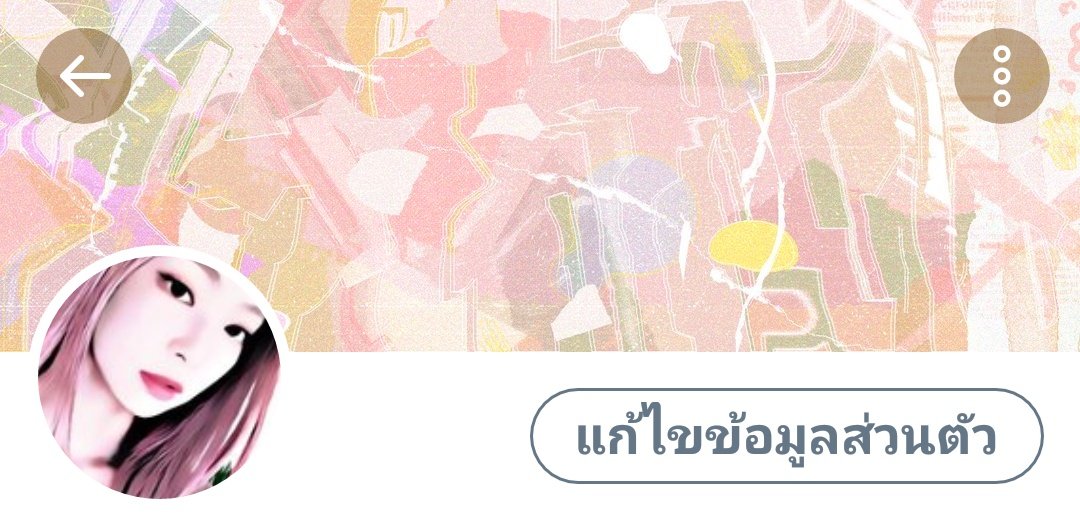 vanessa tweet media