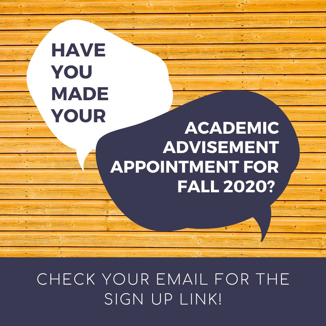 CEC Advisement tweet media