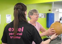 _fltraining's tweet image. If you're already a L2 gym instructor &amp;amp; wish to take your career to the next level Freedom Leisure offer a L3 PT Apprenticeship 
This apprenticeship lasts for 18 months, follow the link to our website for more details  ttps://bit.ly/3b8Zj1e #NAW2020