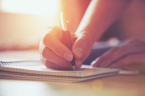 KeynoteEd's tweet photo. Job Vacancy! We are currently looking for a Course &amp; Conference Producer to join our team in Wilmslow, Cheshire. Take a look at the job specification and apply here: https://t.co/Jj5vUG7Xw3 #conferenceproducer #newjob #jobopportunities https://t.co/vwyTLH3COq