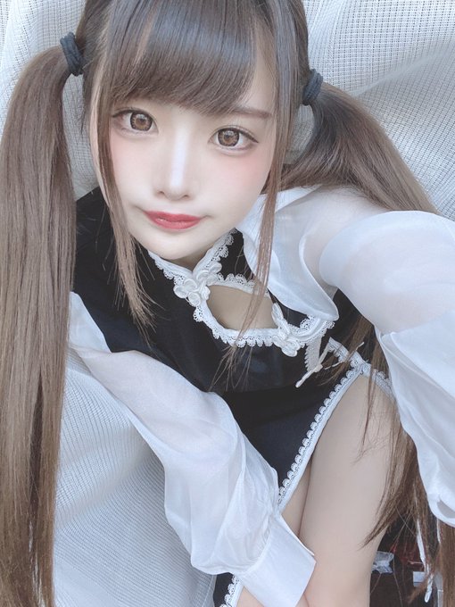 コスプレイヤー天魔きらのTwitter画像27