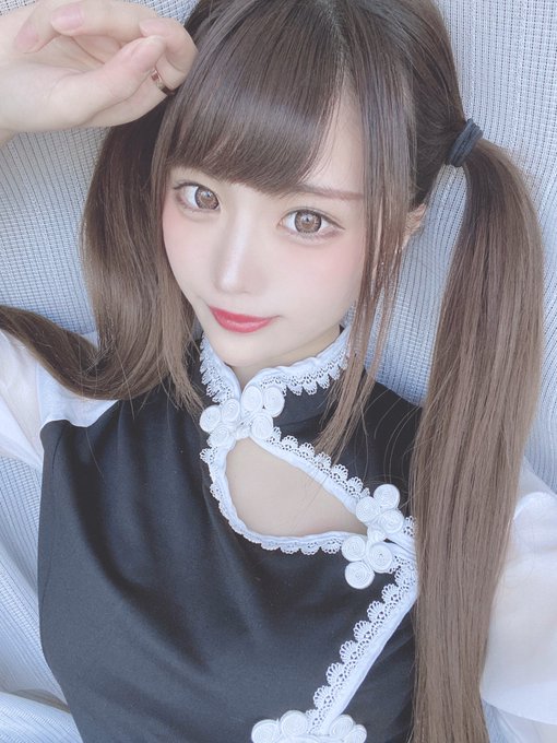 コスプレイヤー天魔きらのTwitter画像26