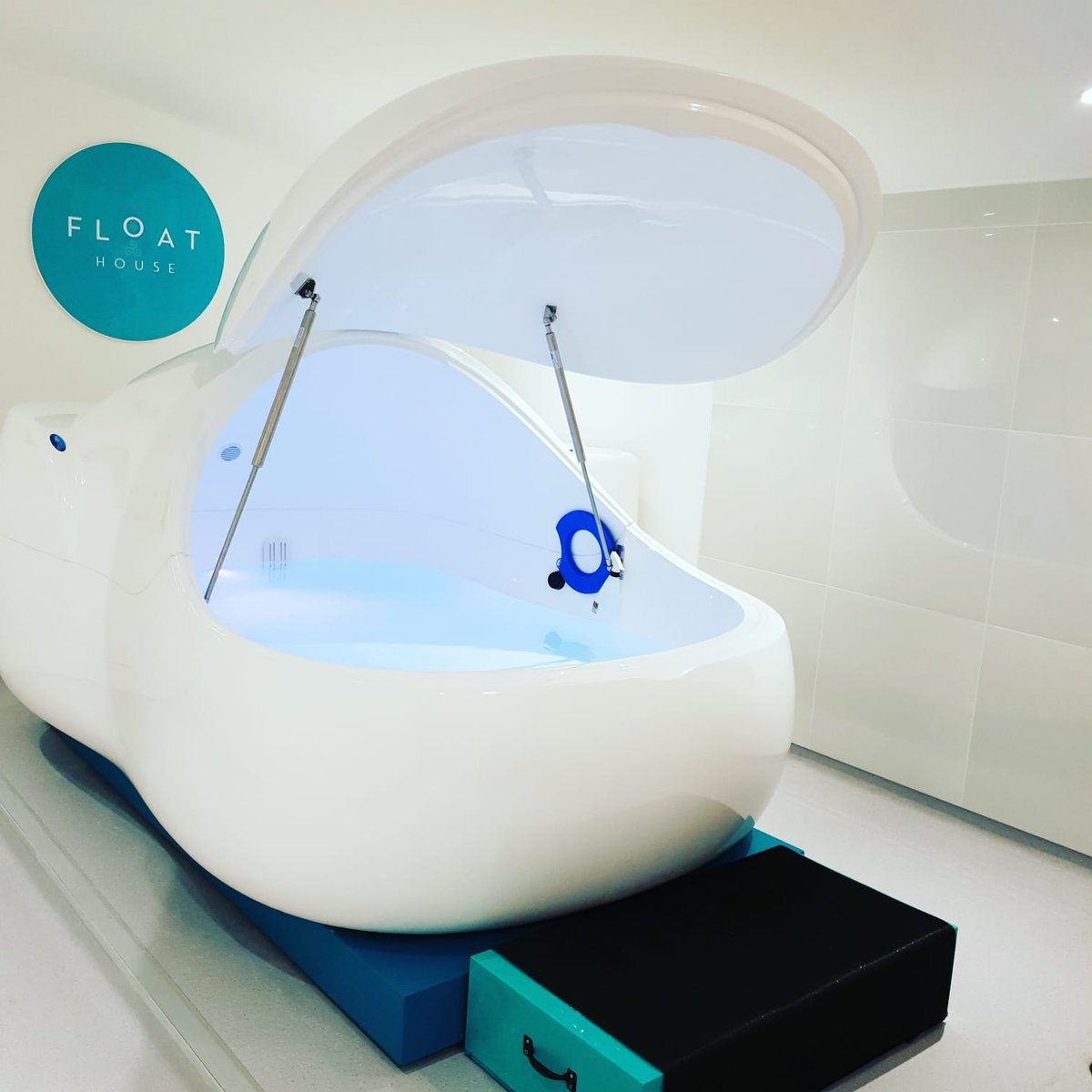 What a great experience,
Something ill need to plan regularly for sure <a href="/floathouseire/">Slí Beatha ~ Float House Ireland</a>  @PaddyHolohanMMA