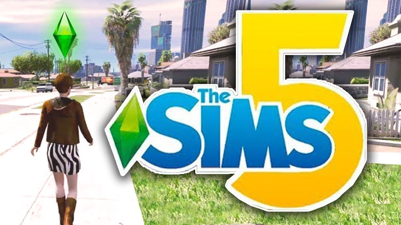 Instant Gaming on X: According to an internal source close to EA, The Sims  4 will become free to play on October 18th. Official announcement coming  today around 5 pm. 👀