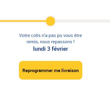 Anne_Laveau tweet media