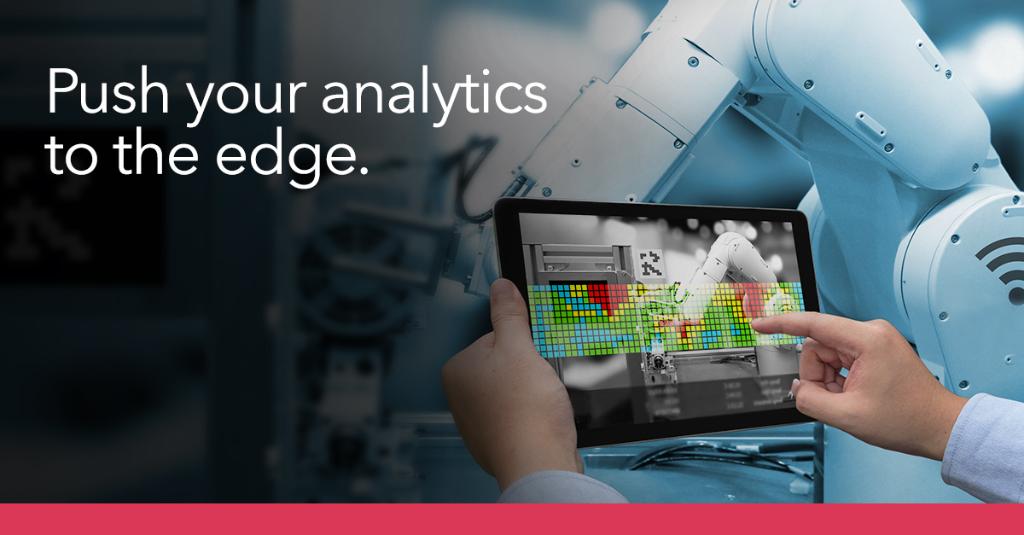 Tile for the new 5 Steps ebook