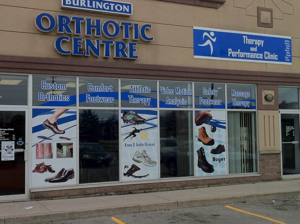 Shoe Fit boc.jaup.ca/94624490 #ShoeFit #Burlon #Orthotics