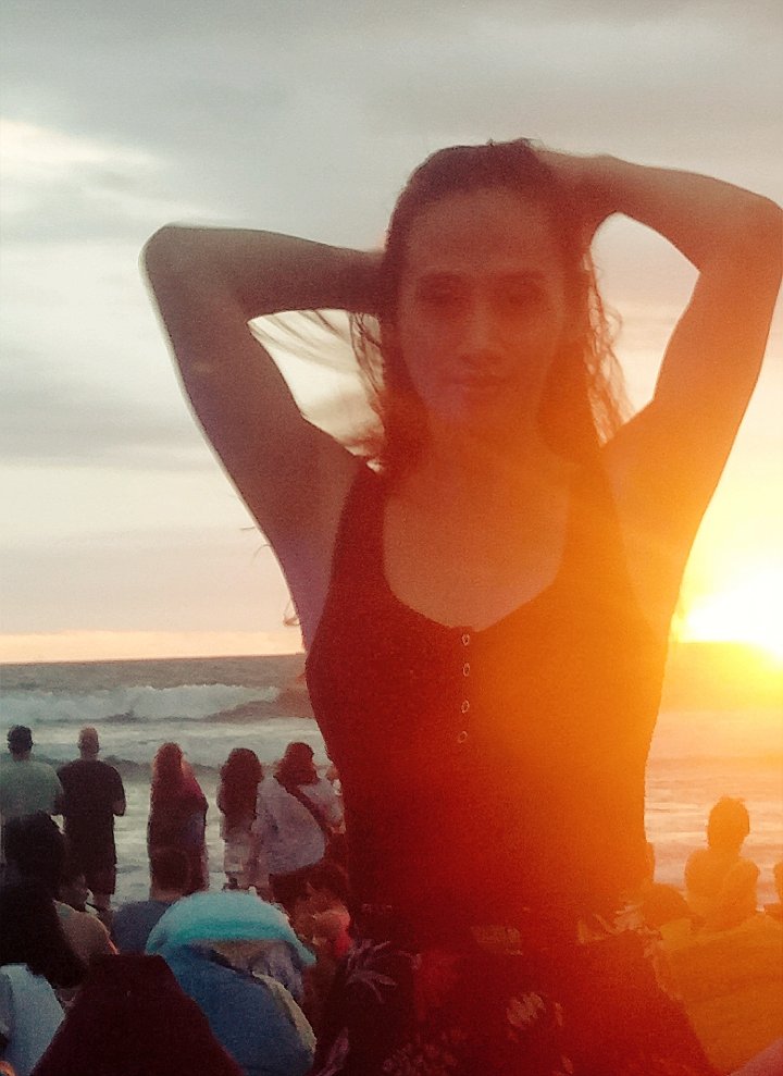Susie Bali (@susiebali) on Twitter photo 