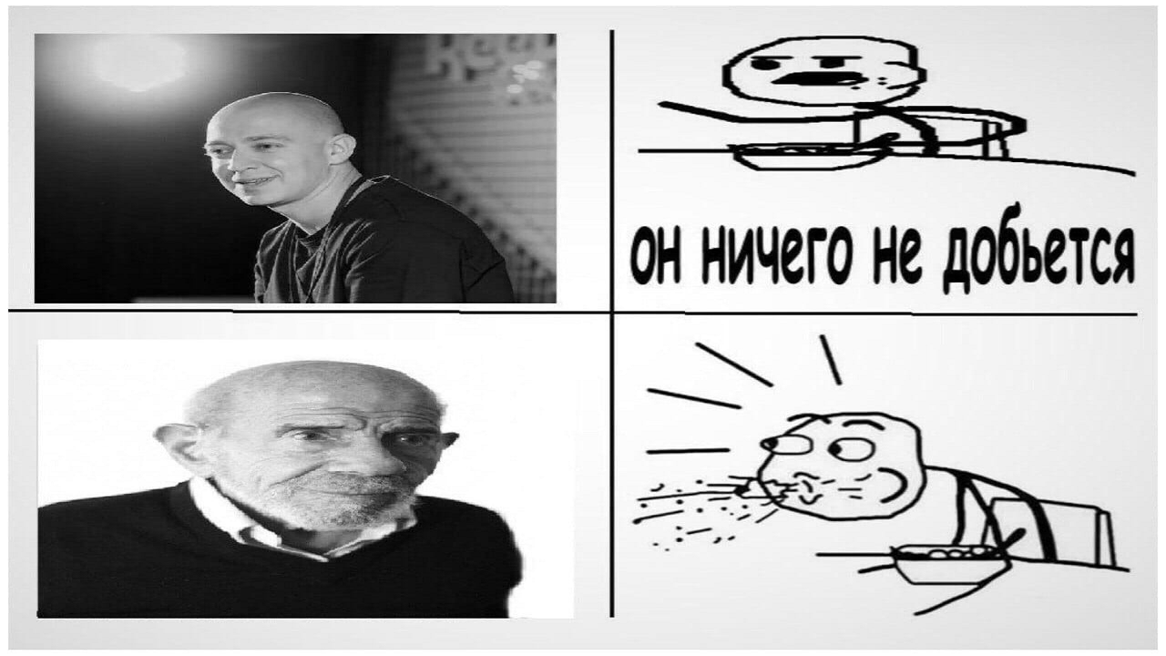 EP23bFSX4AYoLgR?format=png&name=large