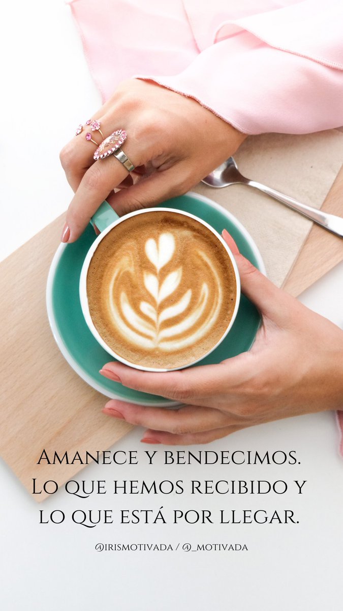 _motivada's tweet photo. •LUNES• #Motivada https://t.co/0lirSZj57L