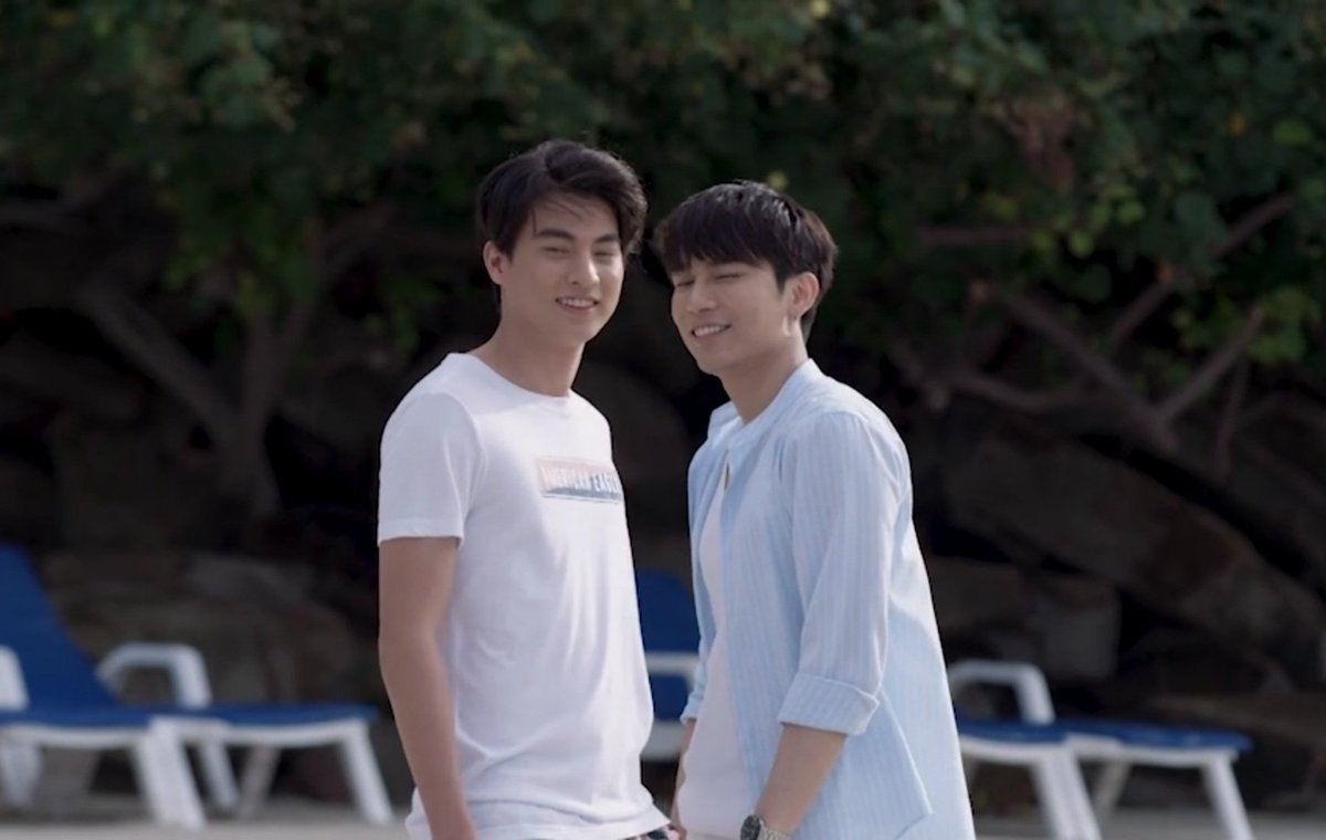 тайп лакорн. тайп лакорн. тарн и тайп. Tharn type дорама. лео из дорамы история тарна и тайпа.