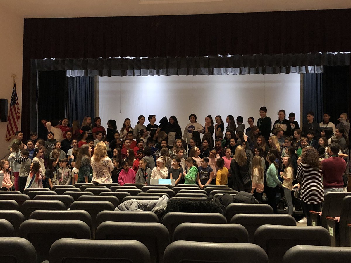 Stephanie Haas tweet media