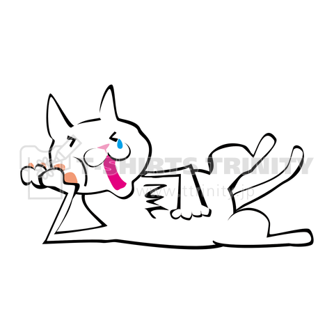 トリニティのtwitterイラスト検索結果 古い順