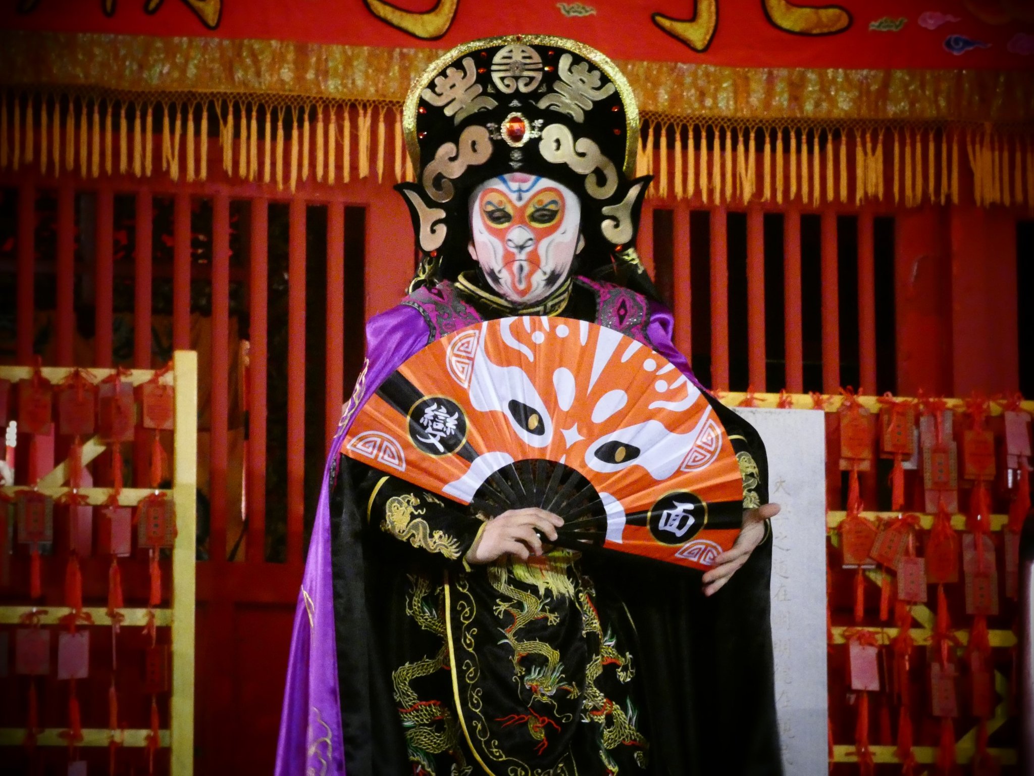 西園寺 祐貴 on X: 