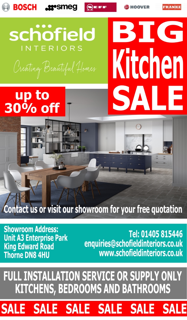 New Year, New #Bathroom, #Kitchen or #Bedroom? call into our showroom for a FREE no obligation Quote.... and see for yourself the quality of our products.
Had a quote already?? Bring in or email your quote to us. We will beat any #genuine like for like quote.