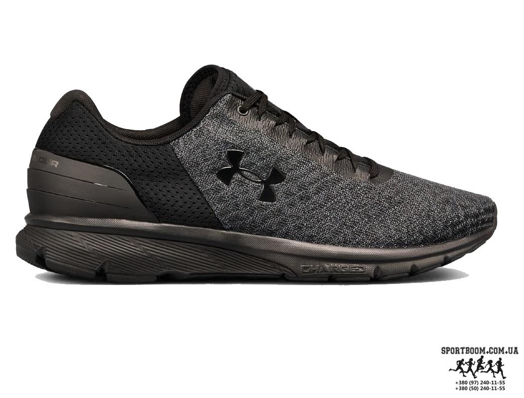 SportBoom_comua's tweet image. Кроссовки Under Armour Charged Escape 2 Black Anthracite
Size 40-45
Price 1499 uah
хочешь получить фото в живую своей пары? пиши
viber or telegram =&amp;gt; 0972401155
все доступные расцветки в наличии на 3м фото)

#UnderArmourCharged #UnderArmou  #Крос
#SportBoomcomua #КроссовкиУкраина