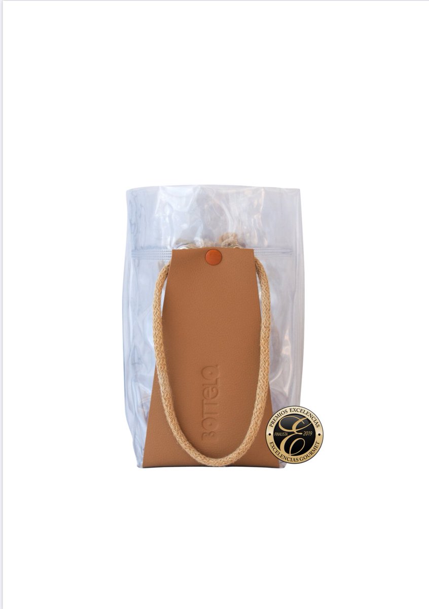 Bottelo (@bottelo_es) on Twitter photo 