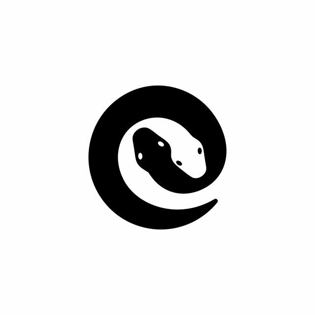Logo Movement tweet media