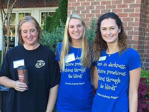 Beacon_Tree's tweet photo. mental health training and events - https://t.co/bQP3b46mG5 https://t.co/ER0rJ1T2OZ