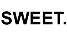 Sweet. Desserts Franchise