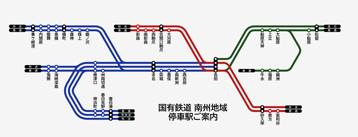 れちえぬ 路線図メーカー で最近作った作品を上げておきます 最近のバージョンでは曲線も表現できるようになりました いずれも Simutrans で作ったマップの路線図です