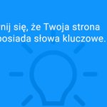 Photo by rankingCoach_PL (@rankingCoach_PL)