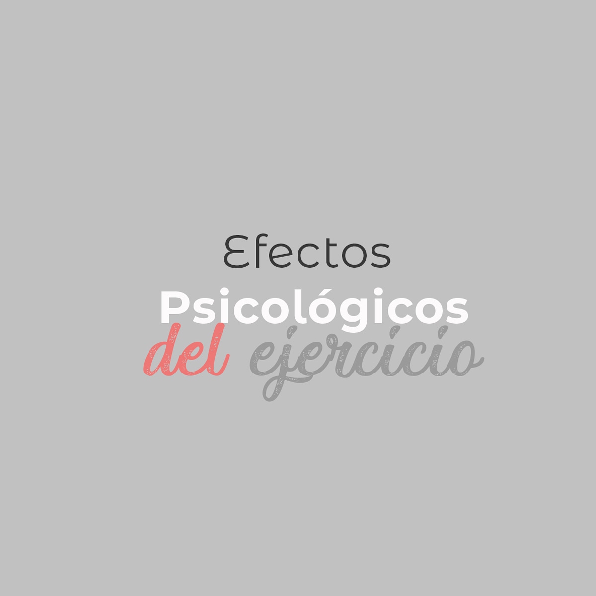 Deo_Nice_'s tweet photo. Aumenta la autoestima, rebaja la tensión y el estrés, mejora la autoimagen, reduce el nivel de depresión, aumenta el estado de alerta e incrementa el bienestar general y ayuda a relajarte.
¡A ejercitarse para sentirte bella!
#deonice #cuidadofacial #cuidadointegral #ejercicios https://t.co/gdidhEcKgS