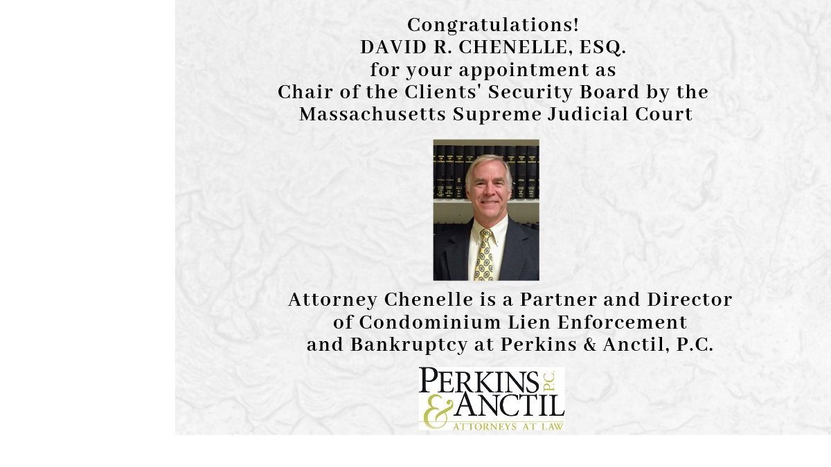 Perkins & Anctil P.C (@perkinsanctilpc) on Twitter photo 