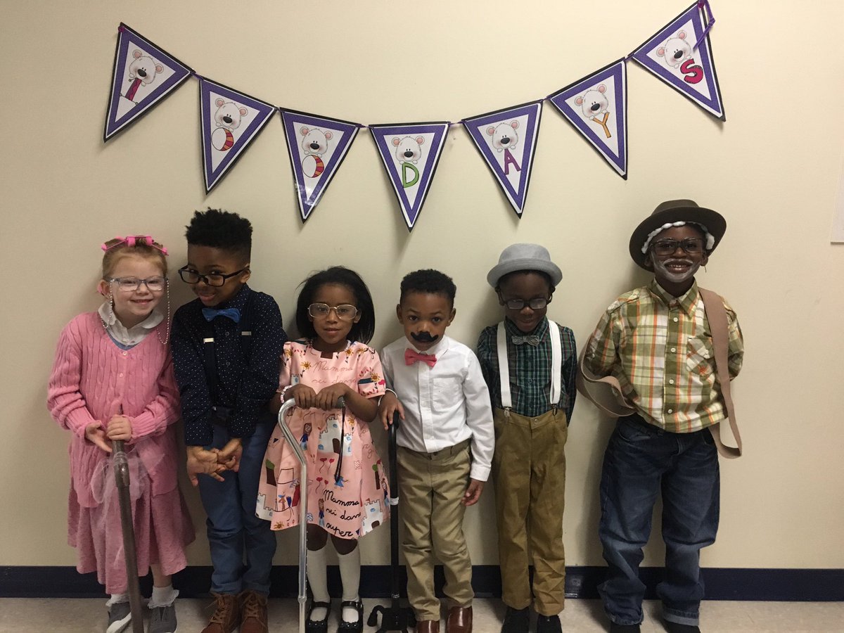 karly_stevens's tweet photo. #100dayssmarter @Killian_STEAM @franklinscsu @PaigeMaloneKES https://t.co/AVgCyK64vL