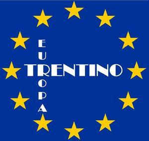 #trentinoeuropa Otto incontri per capire l’Unione Europea 4 febbraio-18 marzo 2020 #siamoeuropa #together4cohesion #Cohesionpolicy #saltoeurope medienfriz.wordpress.com/2020/02/03/tre…