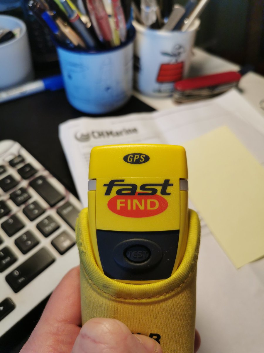 ClearOfCloud (@clearofcloud.bsky.social) tweet media