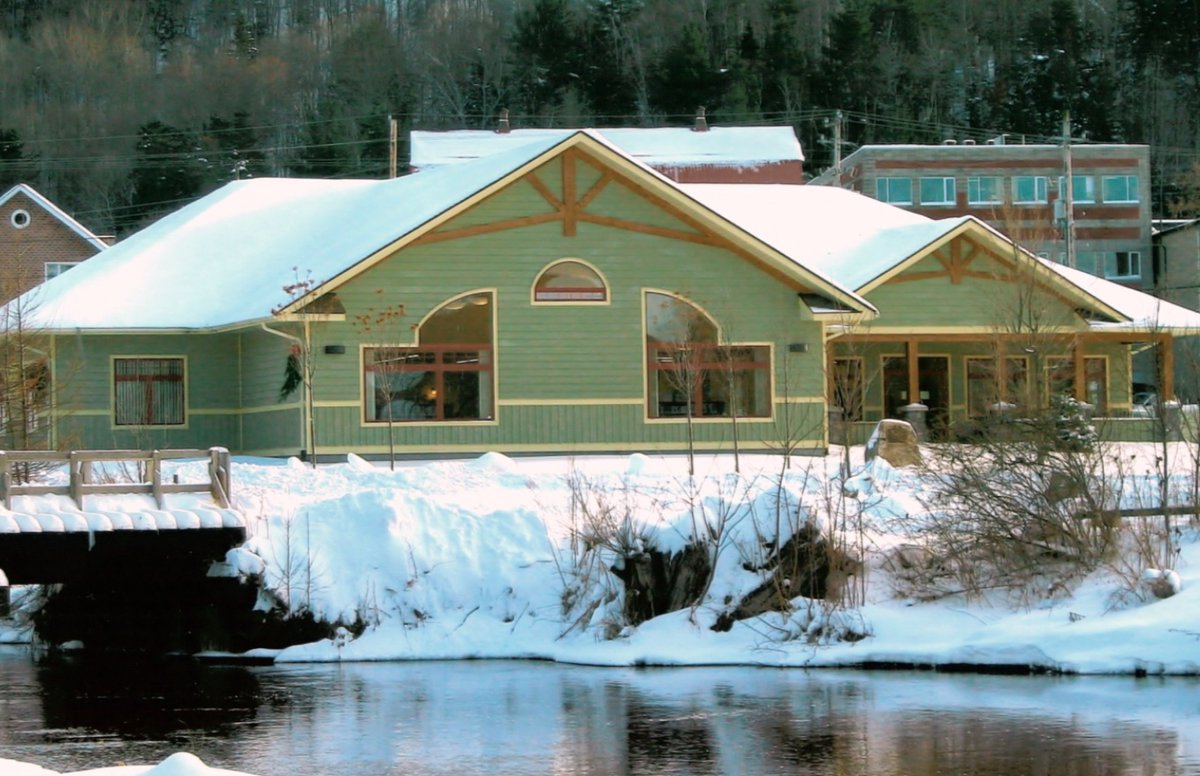 hali_caboose's tweet image. Save the date for this wonderful learning opportunity! @haliburtonmakes @HaliburtonCPL @Dysartonline #myhaliburtonhighlands #comewander #vinylprojects #cricutmachine