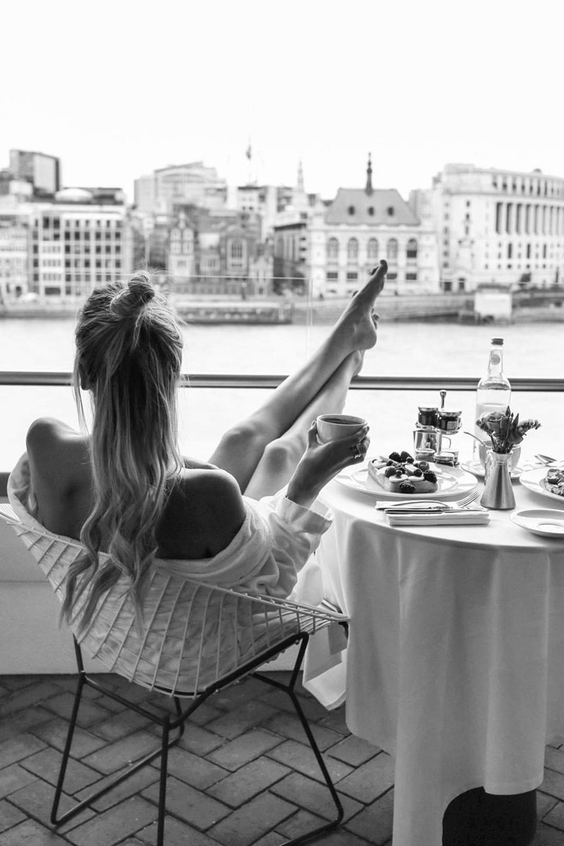 “A mucha gente le quedó grande el lugar que le dimos en nuestra vida”.