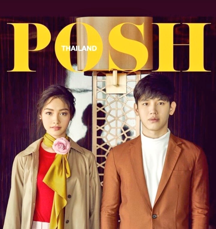 ANFAGA2's tweet photo. 💌 Because first love is never forgotten. #ClassicAgain #new_thitipoom #MintRanchrawee
#จดหมายสายฝนร่มวิเศษ
📷Rev. #POSHMagazineTh. https://t.co/KWiMZxaX5z