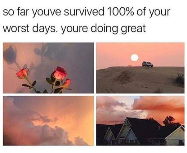 #MondayMotivation  Keep pushing forward💕 https://t.co/71ELymW72G<a href="/tag/mondaymotivation"class="tags">#MondayMotivation</a>