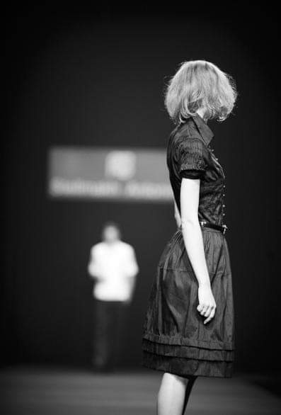 “Jamás en la vida permitas que el amor te ciegue a tal punto de no darte cuenta no eres querida, respetada y valorada. NO toleres humillaciones, mentiras constantes e indiferencia. Ama, pero ámate más a ti".