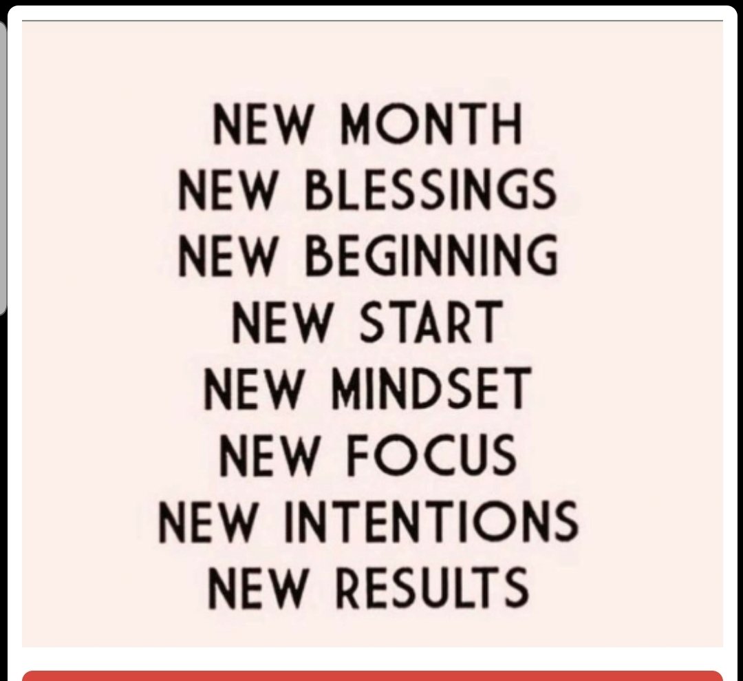 HNGCBears's tweet photo. Good morning Bears! It's a new month. New #PAWsitive attitudes and #PAWsitive behaviors! #KeepItPawsitive #HNGCproud #AliefLeads @robin_rshields @MrsMcPackard @MrSnyderHNGC @HNGCLibrary @librarianRamos https://t.co/yvC5Tn1waB
