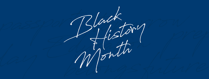 UtahTeachers's tweet photo. 🌍🙌 Teachers of Tomorrow is proud to celebrate BLACK HISTORY MONTH.
Join us this February as we salute some significant figures and their lasting impact on the world of education.
Learn more: https://t.co/BO8Fk0cZLc

#CelebratingBlackEducators #EducationPioneer #BHM https://t.co/geHtTil5UI