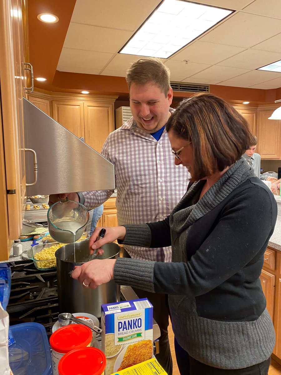 CSz Buffalo tweet media