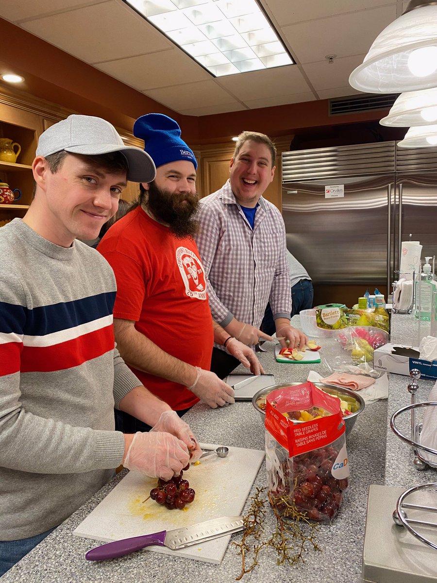 CSz Buffalo tweet media