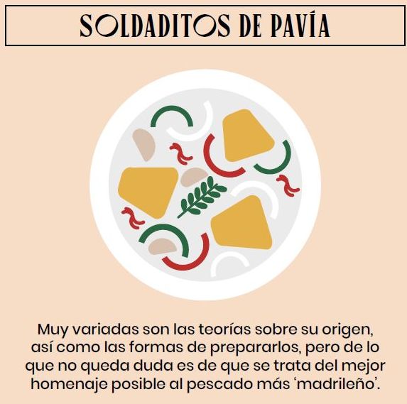 Madrid Destino tweet media