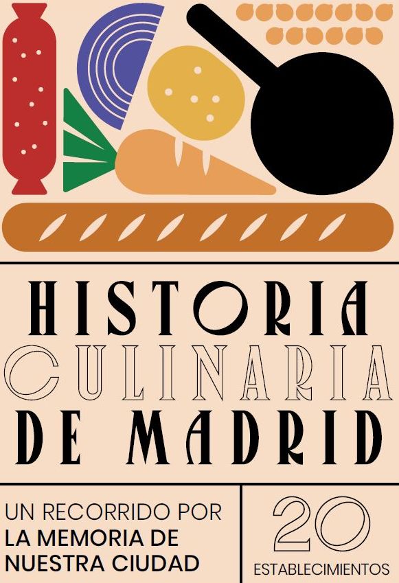 Madrid Destino tweet media