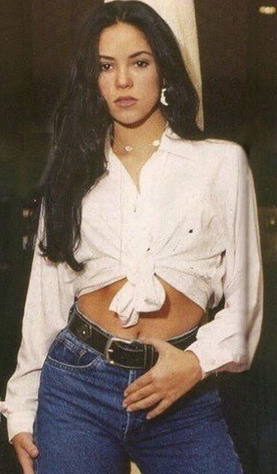 throwbacks tweet media