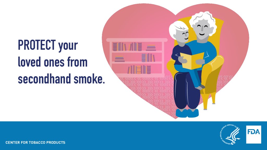 A doctor pointing to a model heart, talking to a patient. 