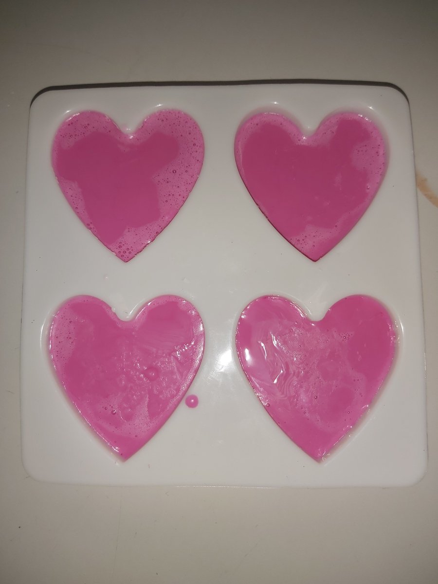 Rang6Snam's tweet photo. Our @JEP_ie business for 2020 is Soap Na Mainistreach (Soaps That raise The Bar). Making and selling 100% environmentally friendly soaps, the boys are targeting the #Celbridge  Valentines Day and Mother's Day Market! Check out their company website https://t.co/4W9r5Yfm93 https://t.co/GHaCdK6e2q