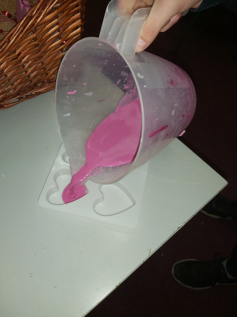 Rang6Snam's tweet photo. Our @JEP_ie business for 2020 is Soap Na Mainistreach (Soaps That raise The Bar). Making and selling 100% environmentally friendly soaps, the boys are targeting the #Celbridge  Valentines Day and Mother's Day Market! Check out their company website https://t.co/4W9r5Yfm93 https://t.co/GHaCdK6e2q