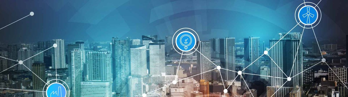 Birlasoft intelliAssetTM is a platform that provides capabilities for asset visualization, analytics and actions in near real time